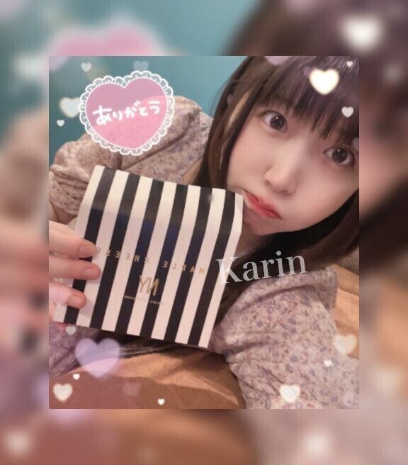 ♡T様♡