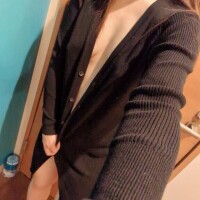 ありがとう