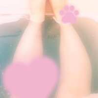 出勤予定日⏰
