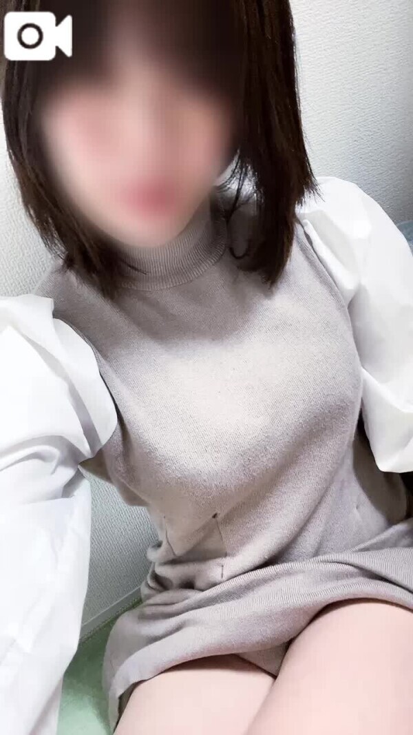 受付終了❣️