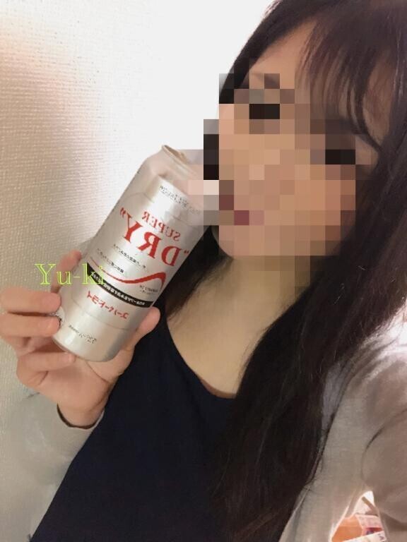 ※まじビール美味い