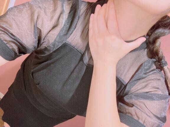 次回は