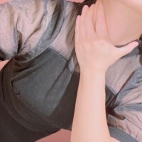 次回は