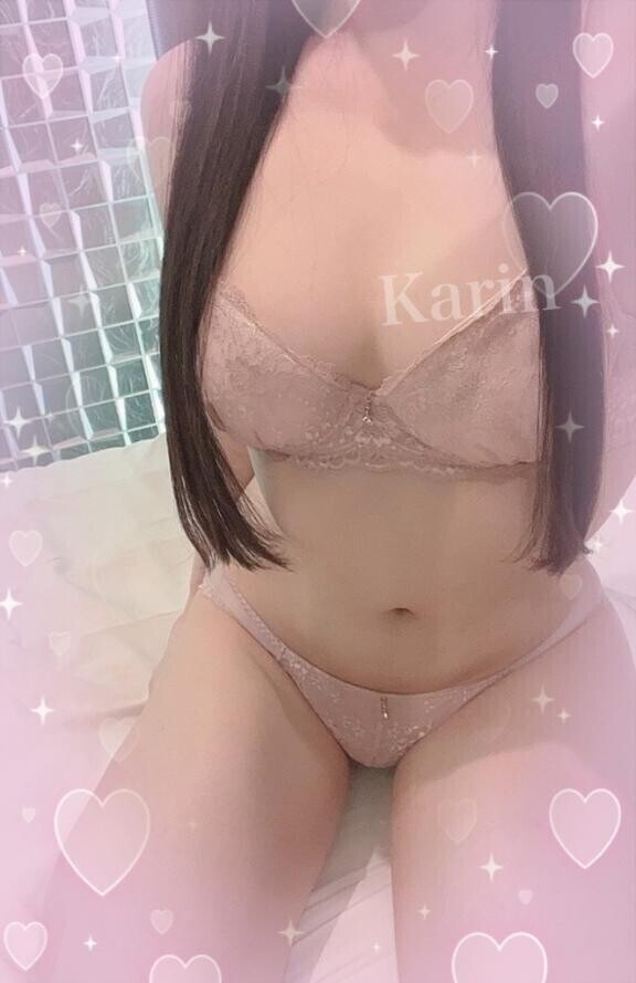♡Y様♡
