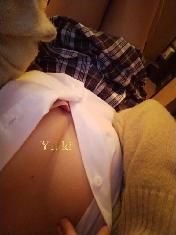 ※予定は立てるまでが楽しい
