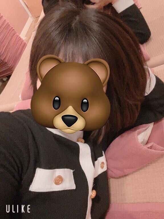 本日16時-23時♡