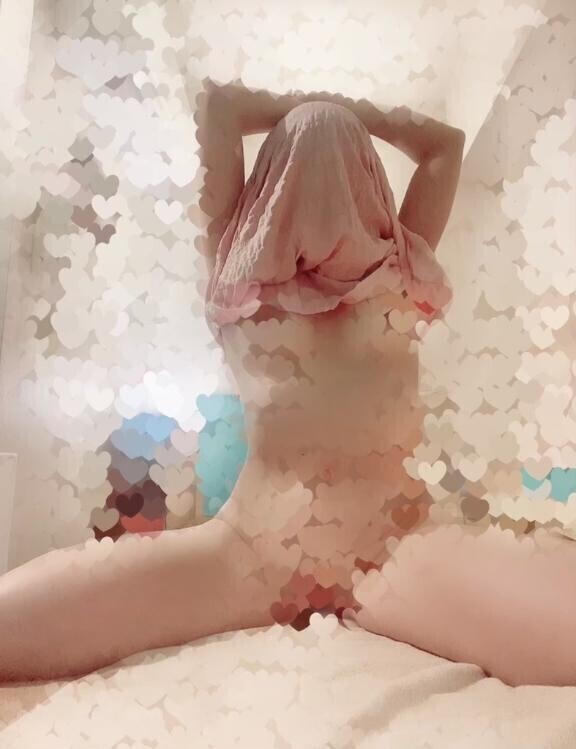 ぜんぜん