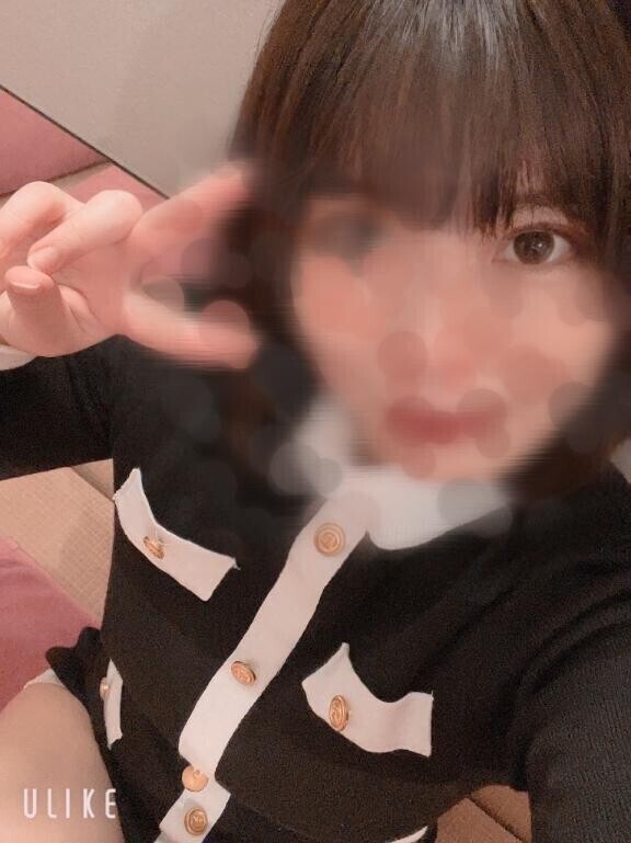 受付終了❣️