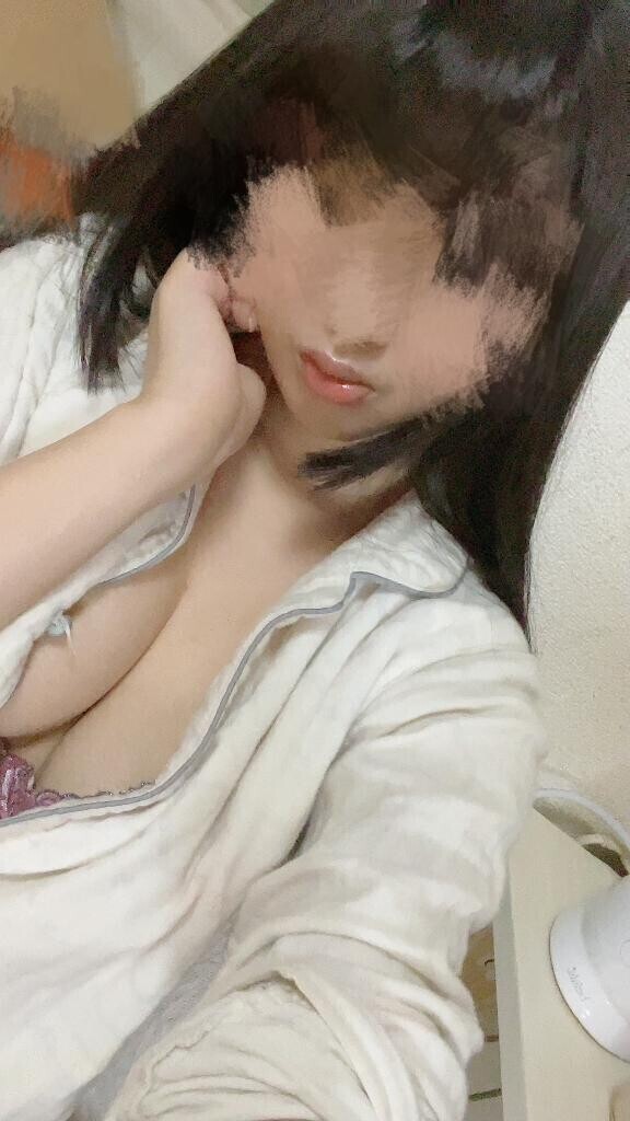 褒められちゃった♥