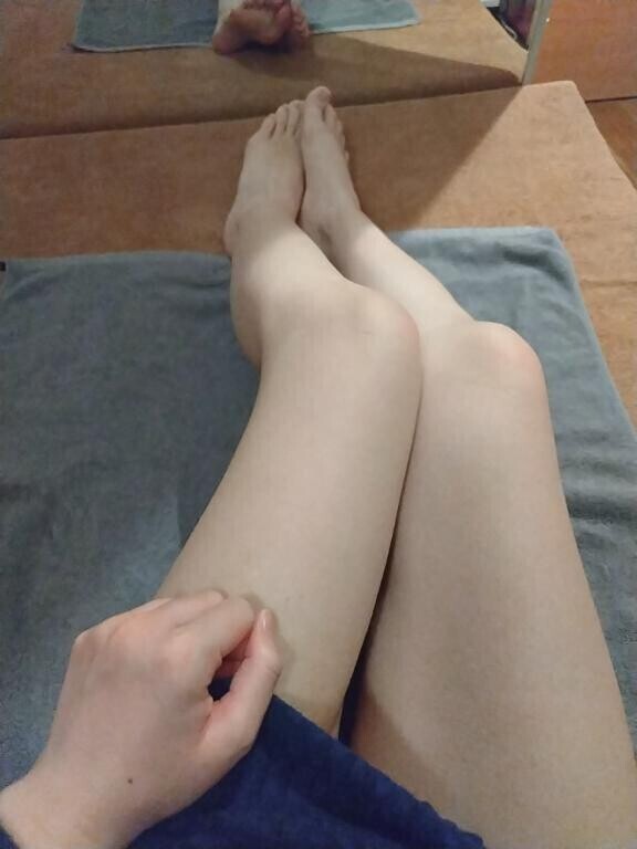 ♡
