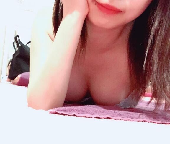 はまってること🌻