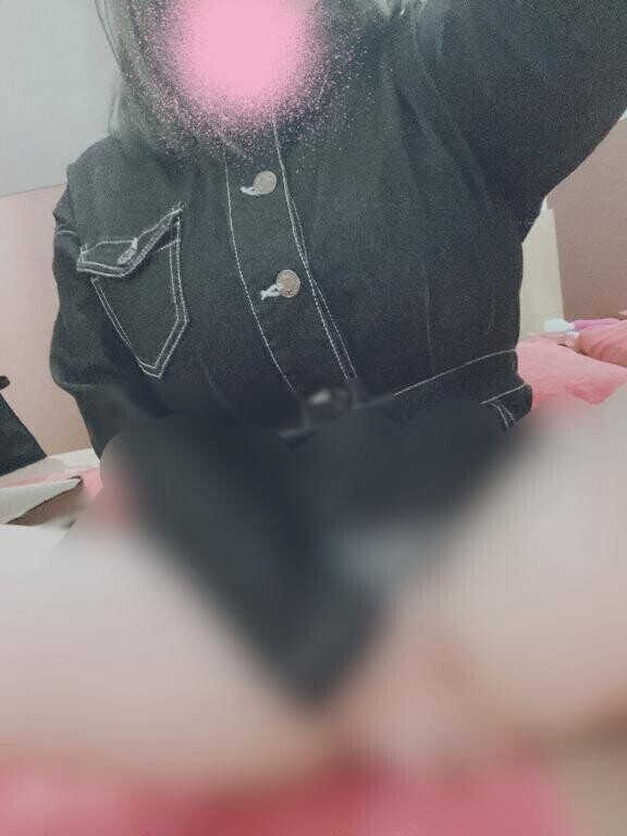 17時から☺️