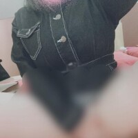 17時から☺️