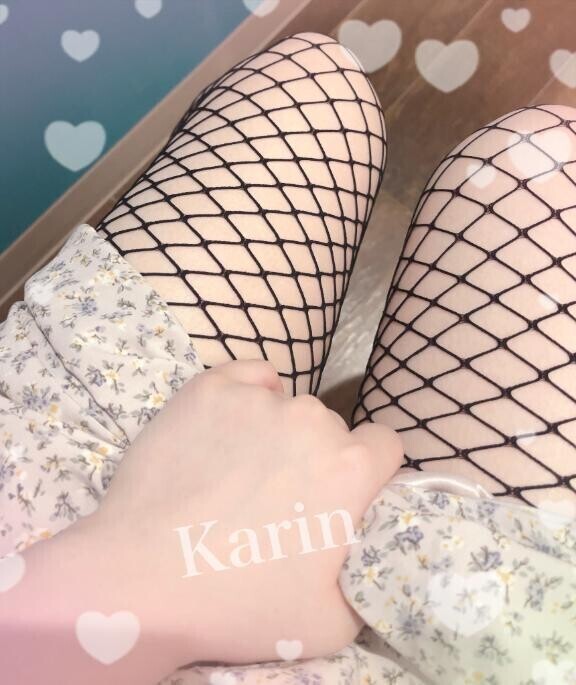 ♡Y様♡