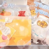 水瀬もも