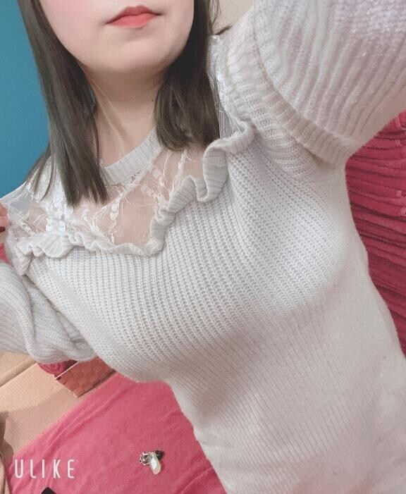 Yさまへ♡