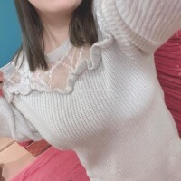 Yさまへ♡