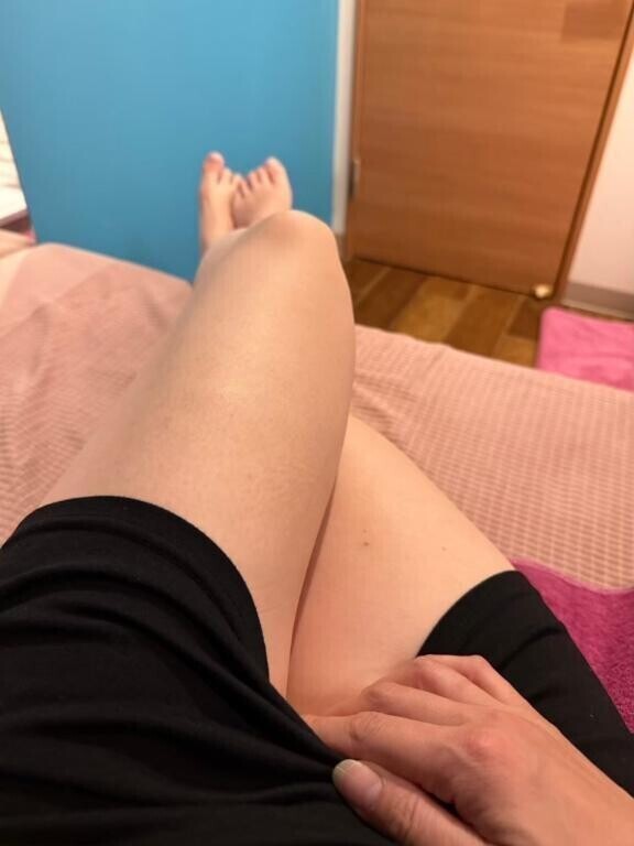 T様