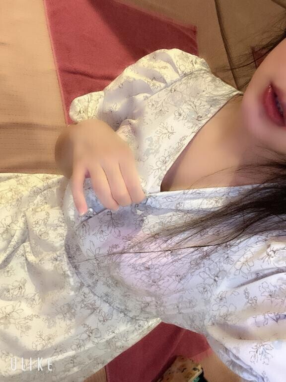 とーちゃく！