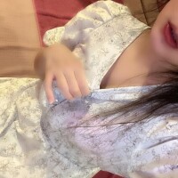 とーちゃく！