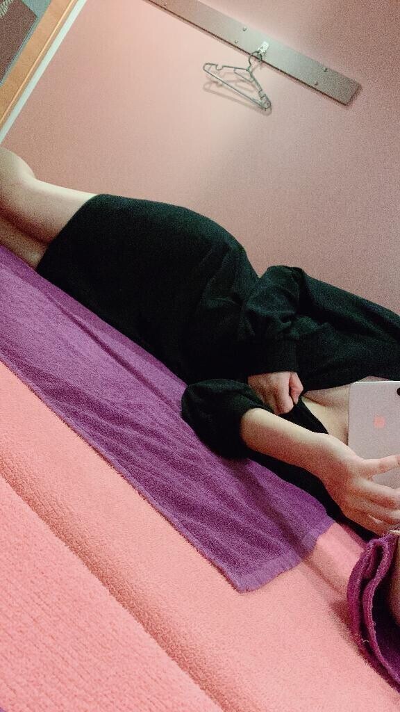 金曜だ〜❣️