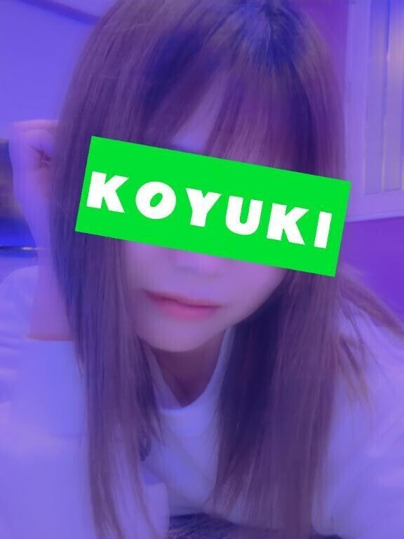 お久しぶりです🙆🏻‍♀️