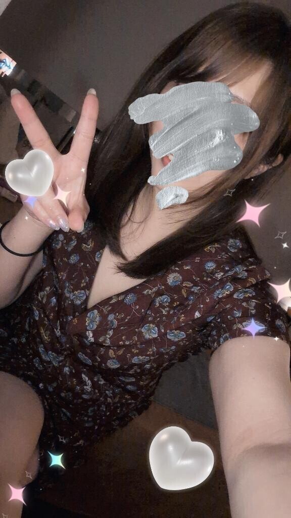 ほらほらー！