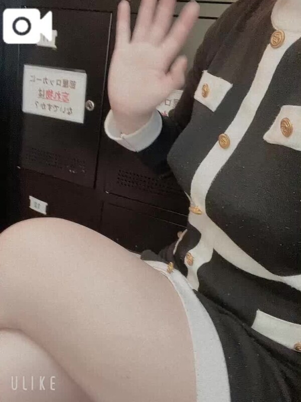 受付終了❣️