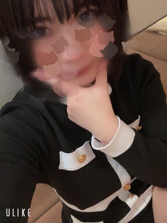 次の出勤は