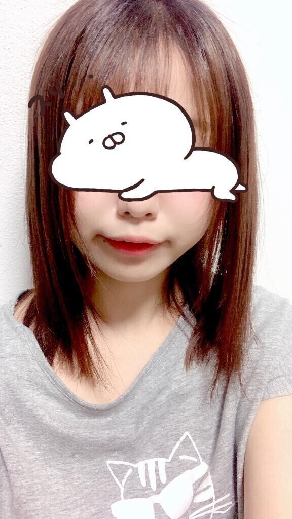 おはようございます☘️