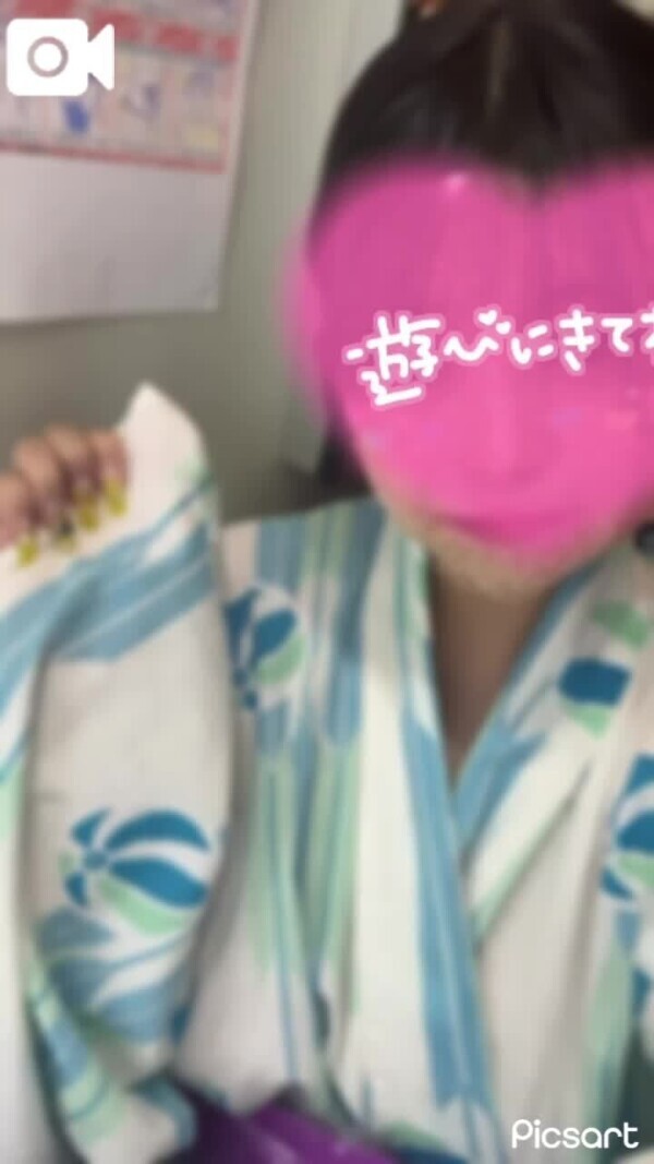 おはようございます☀️