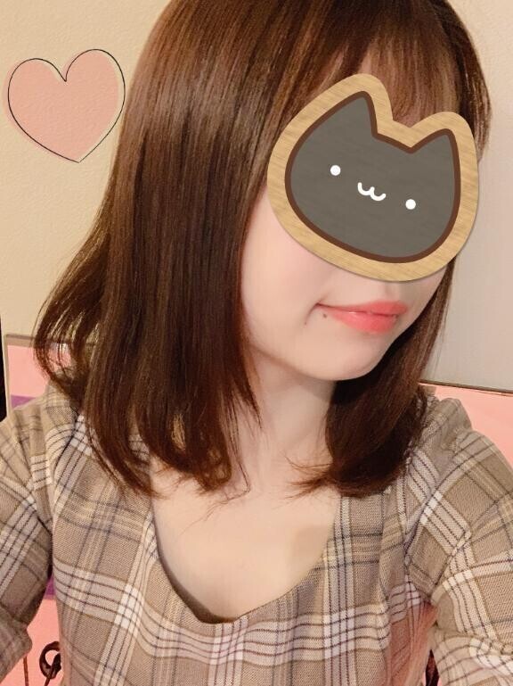 出勤しました⭐️