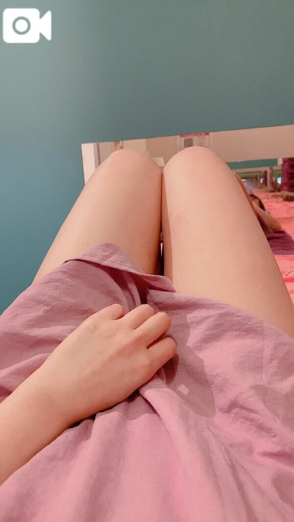 退勤しました✨