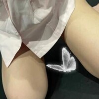 鳴海しぐれ
