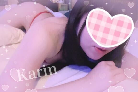 ♡W様♡