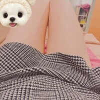 受付終了です♡
