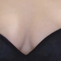 おはよう