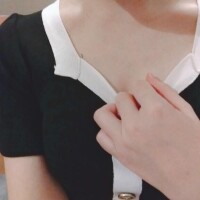 おはようございます❣️