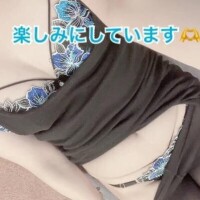 お約束ありがとうございます♡