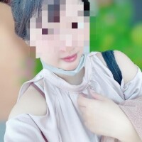 川村ひなた