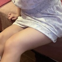 あとちょっと