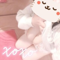楢原みさき