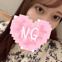 朝一ありがとうございました🩵