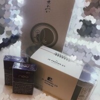 ありがと〜❤️