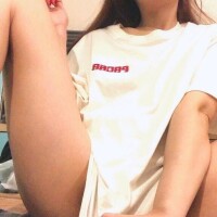 たまには……