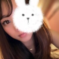 今月は！