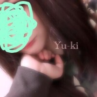 ※弊社多忙につき