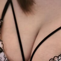 そういえば