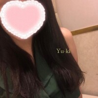 ビール飲むぞー！