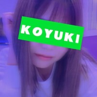 最強🔥